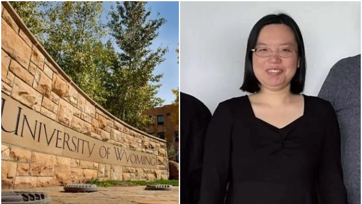Estudiante universitario en Estados Unidos sufrió un misterioso envenenamiento tras beber agua: sus colegas descubrieron qué pasó