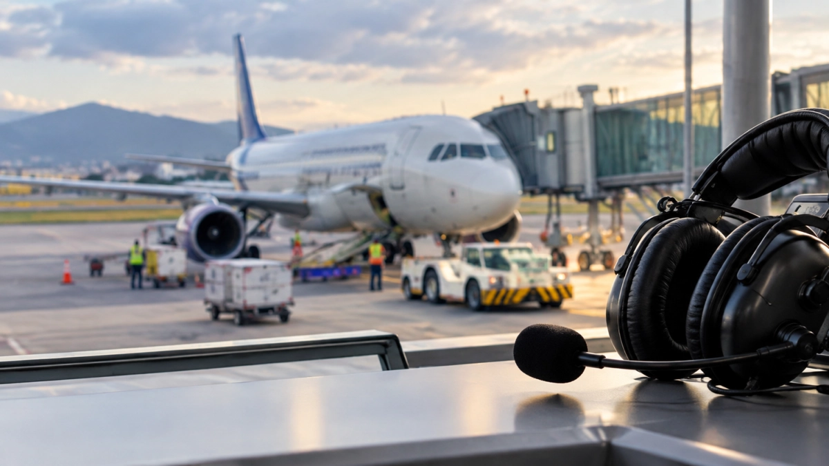 Procuraduría pone bajo la lupa a tres exdirectivos de Aerocivil por contrato para 18 aeropuertos: estas son las presuntas irregularidades