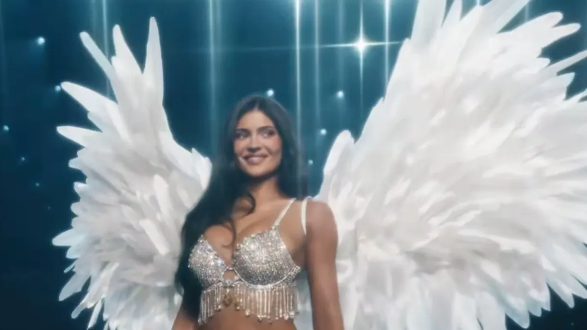 Victoria’s Secret: estas son las modelos que han lucido el icónico Fantasy Bra y han hecho historia en la icónica pasarela
