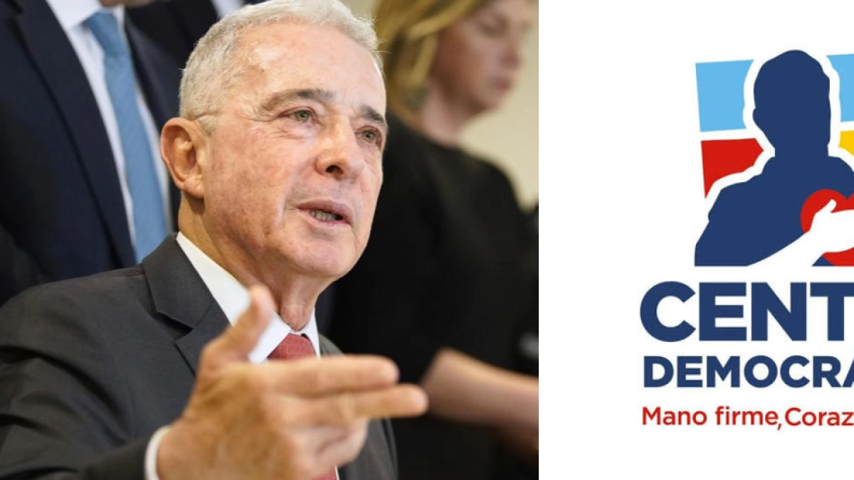 Centro Democrático reacciona al presunto ‘Pacto de Valledupar’: Gobierno Petro habría exigido a exparamilitares declarar contra opositores