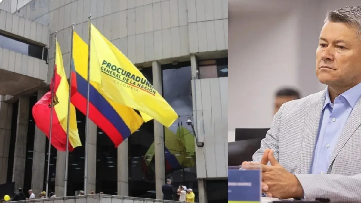 Los asesinatos de 3 menores y otras 14 víctimas de ‘falsos positivos’ por los que Procuraduría pide a JEP condenar al coronel (r) David Herley Guzmán