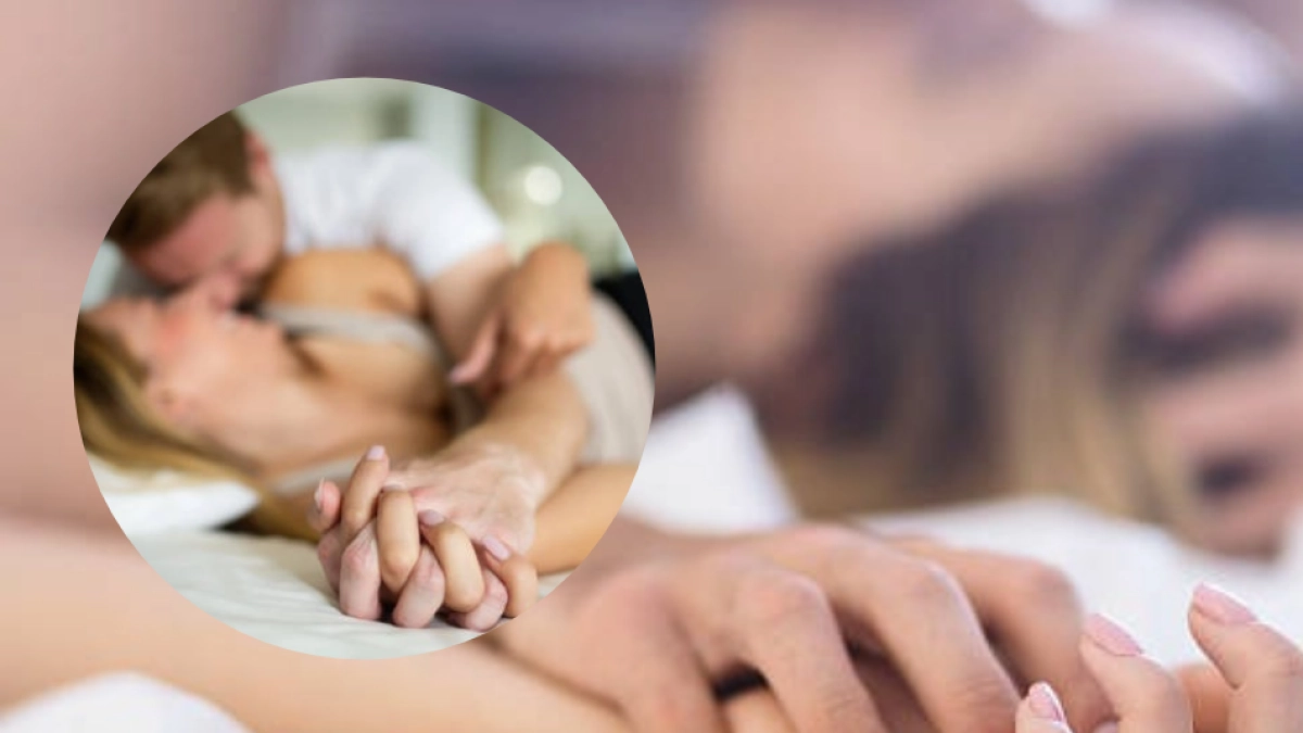 Expertos explican qué es el ayuno sexual y los beneficios que podría tener en su salud emocional: 'Pueden sentir aumento en la excitación'