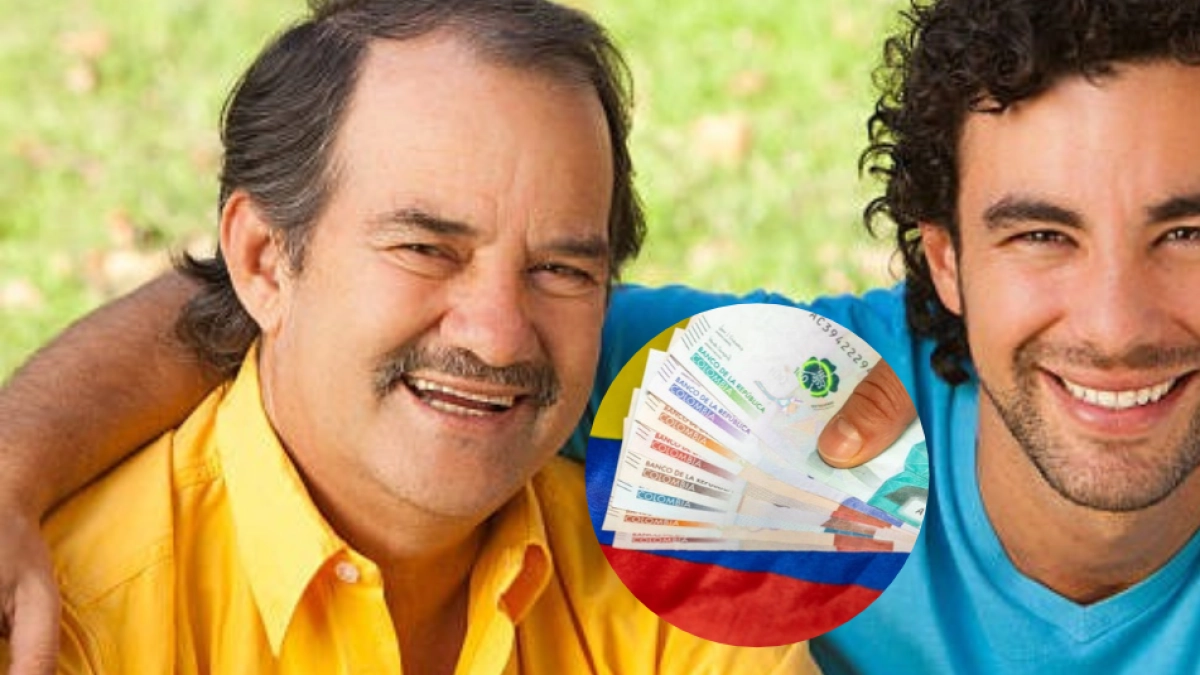 ¿Los hijos de crianza pueden solicitar herencia en Colombia? Esto dice una experta jurídica: ‘Existen derechos reconocidos’