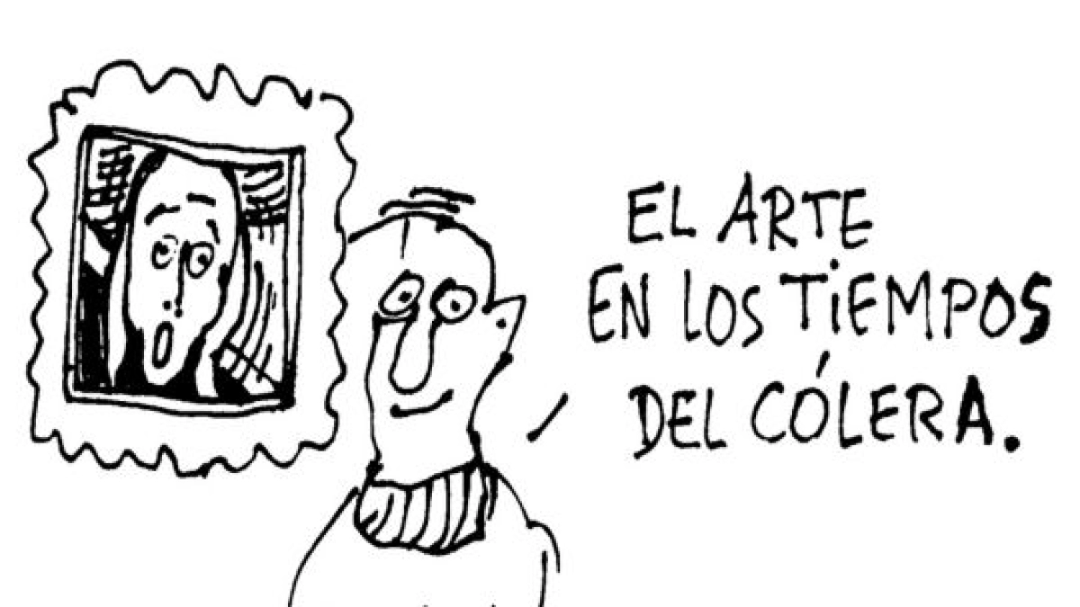 Museo Nacional