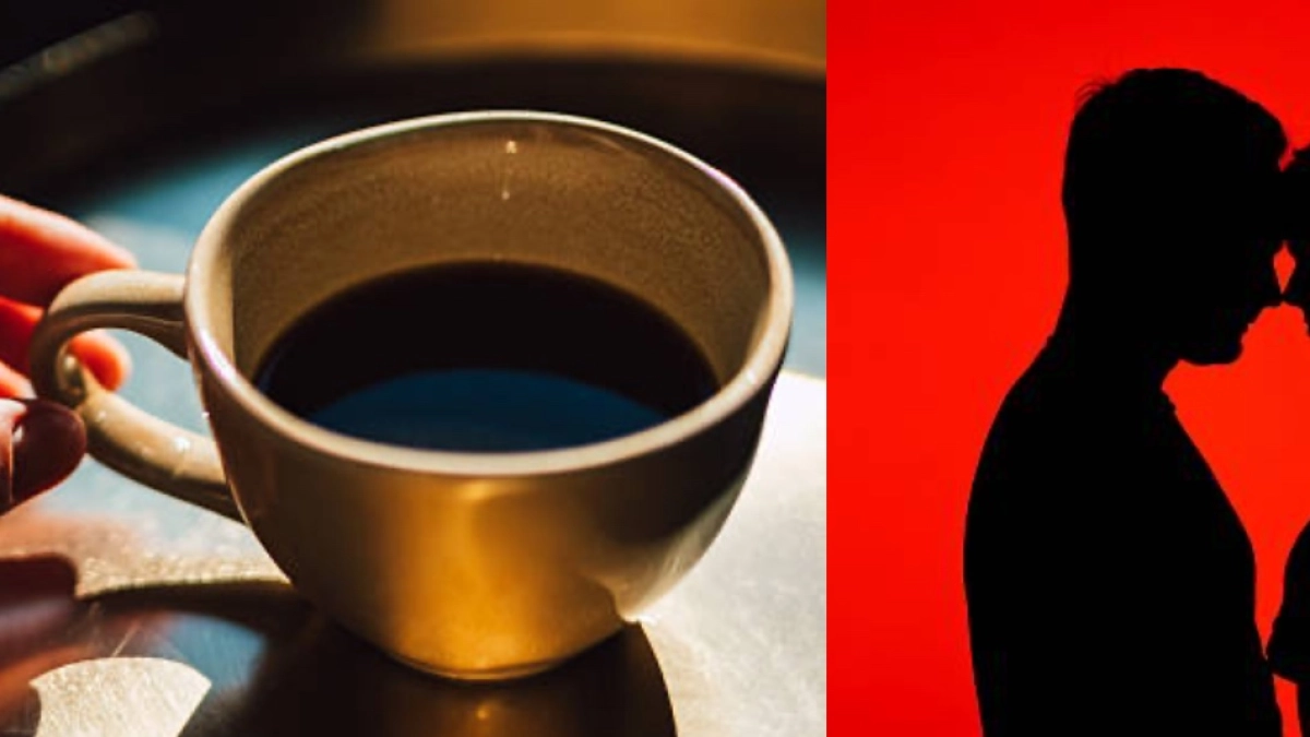 ¿Cómo afecta el café las relaciones íntimas? Beneficios y riesgos de consumir cafeína antes del sexo