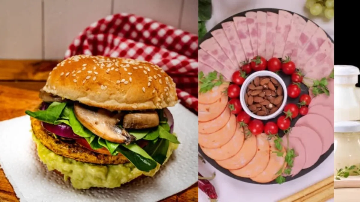 Expertos aclaran cuáles son los cinco alimentos que están haciendo que su colesterol suba rápidamente: ‘Hay que evitarlos al máximo’