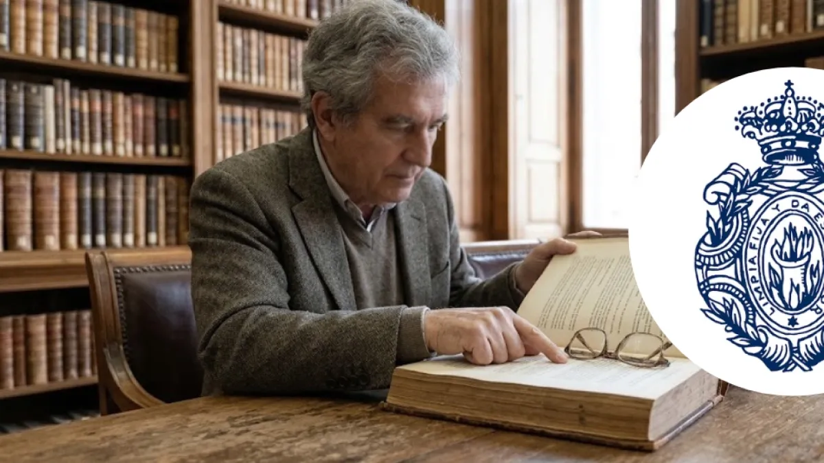 La RAE explica si después de los dos puntos se debe usar mayúscula o minúscula: 'Hay algunas excepciones'
