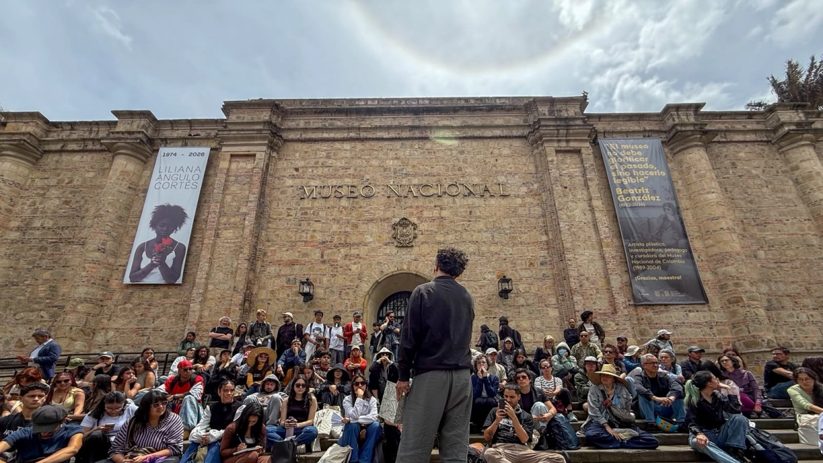 La batalla ideológica del Gobierno De la Espriella: expertos analizan su ‘contrarrevolución cultural’ y sus alcances