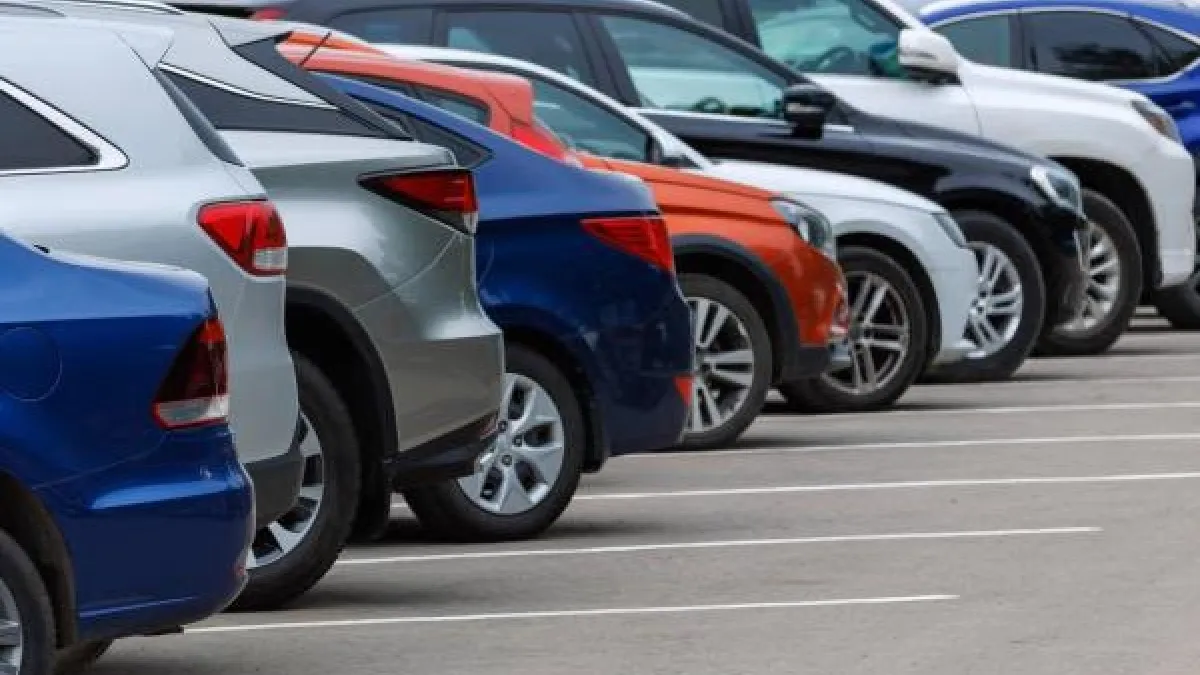 ‘Sin infraestructura no es posible una transición total al vehículo eléctrico’: Thomas Owsianski, presidente de General Motors