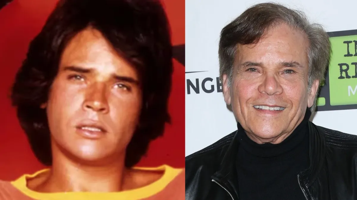 Murió Michael Gray, el actor estadounidense que interpretó a 'Billy Batson' en la serie 'Shazam!' en los 70: esto se sabe sobre su fallecimiento