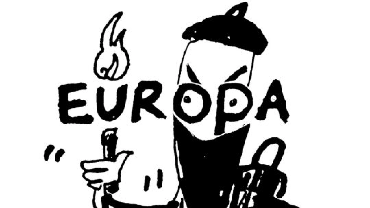 Encendida
