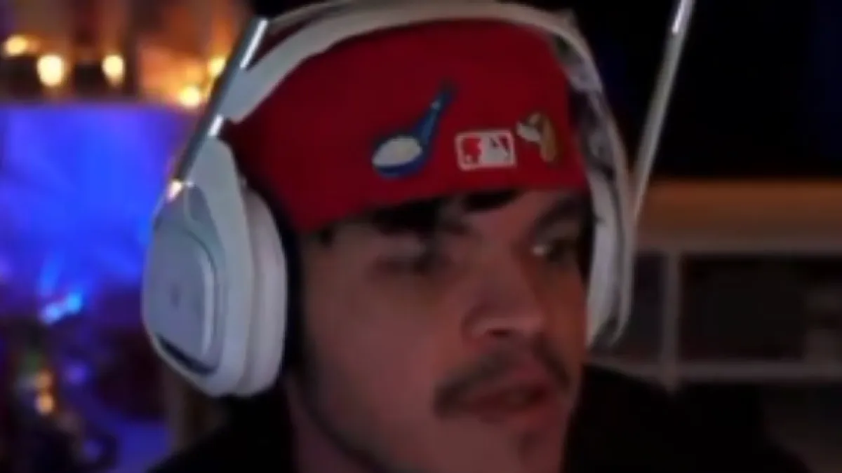 Murió Komanche, reconocido streamer salvadoreño, a los 30 años en Monterrey, México