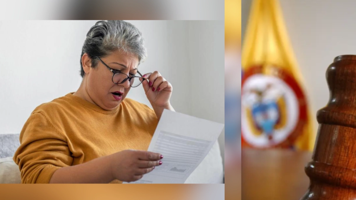 ¿Comparendo o multa en Bogotá? Esta es la diferencia de acuerdo con la normativa y cuándo debe pagar según la ley