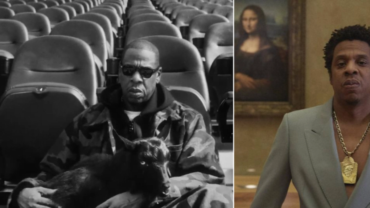 Jay-Z protagonizará el show de medio tiempo del Super Bowl 2027 en Los Ángeles, Estados Unidos: así fue el anuncio de la NFL