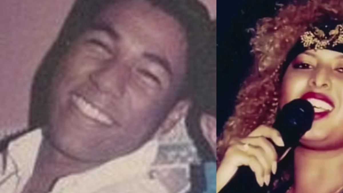 Kaleth Morales, Patricia Teherán y otras tragedias de músicos en Colombia: accidentes que enlutan al vallenato