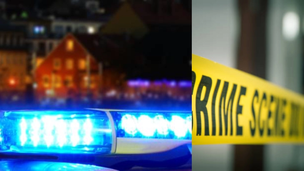 Colombiana fue asesinada en Noruega por quien sería su pareja sentimental: esto se sabe del caso