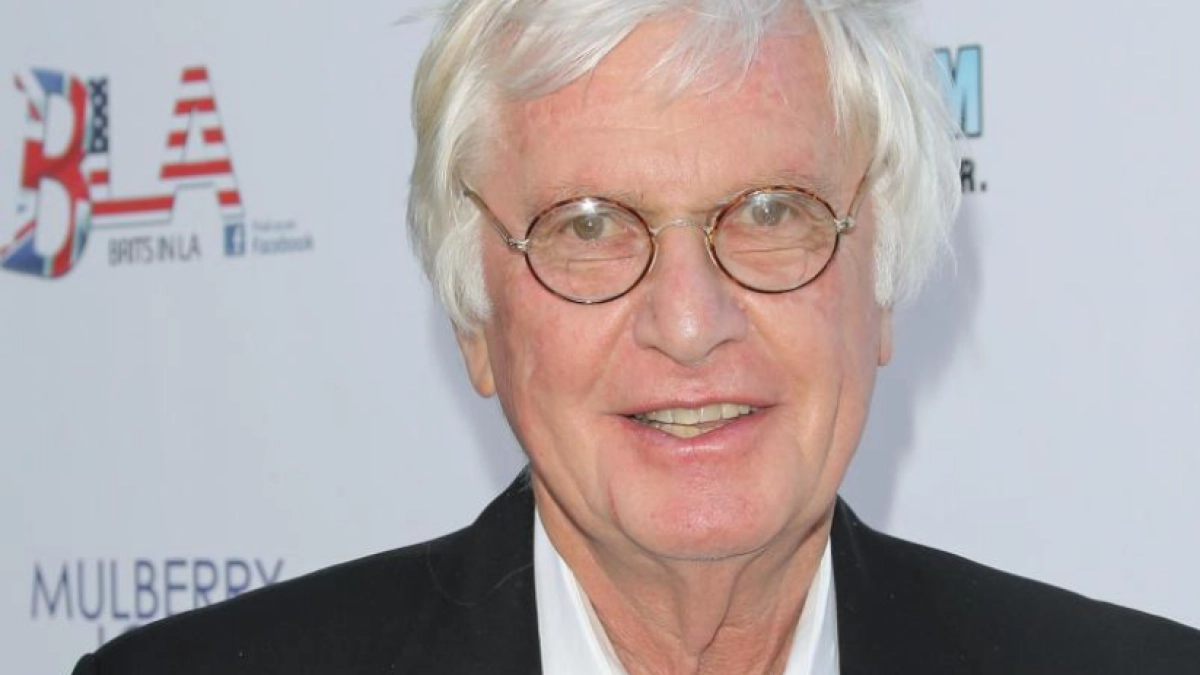 Murió Peter Medak, director de ‘Breaking Bad’, a los 88 años: el cineasta deja un legado de seis décadas en Hollywood
