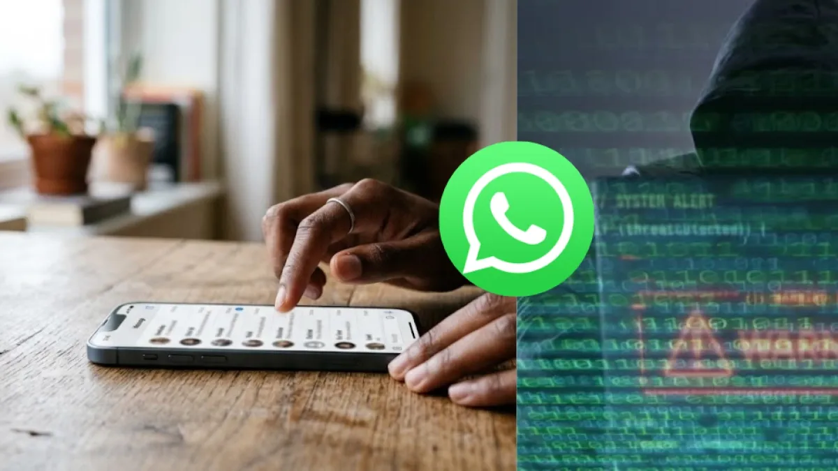 ¿Le pagan por dar 'me gusta' en redes sociales? La estafa por grupos WhatsApp que promete dinero fácil y puede dejarlo sin ahorros
