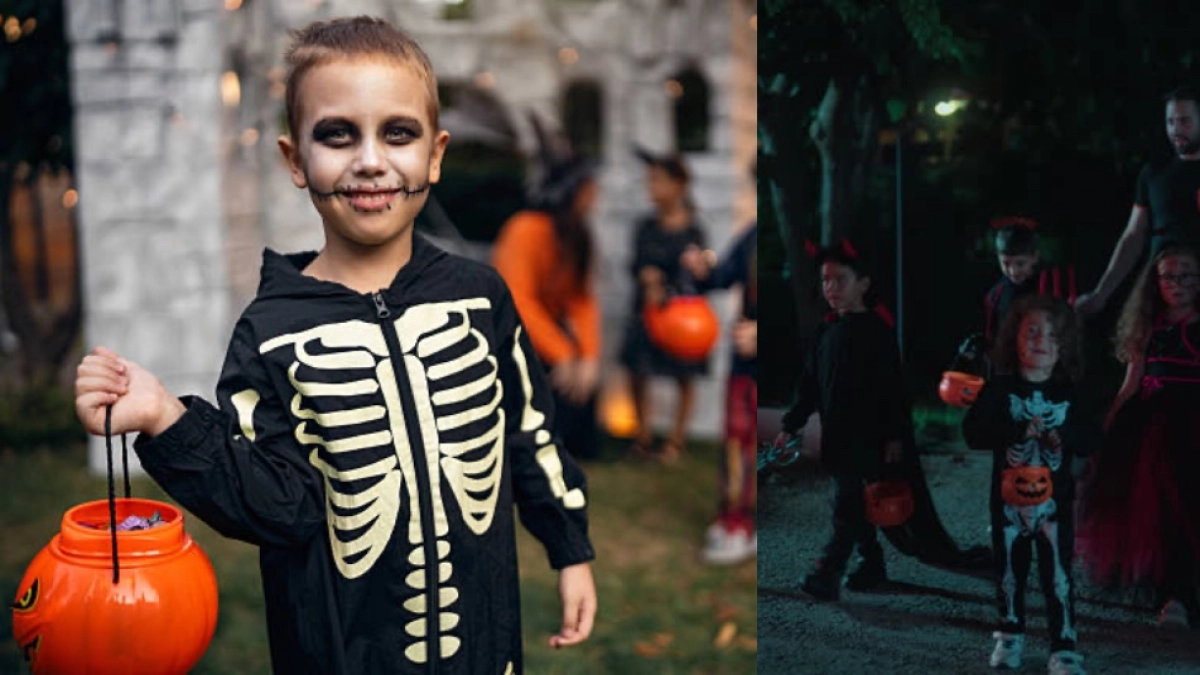 Halloween 2026: estos son los planes gratis para disfrutar este puente festivo en Medellín, Bogotá y otras ciudades del país