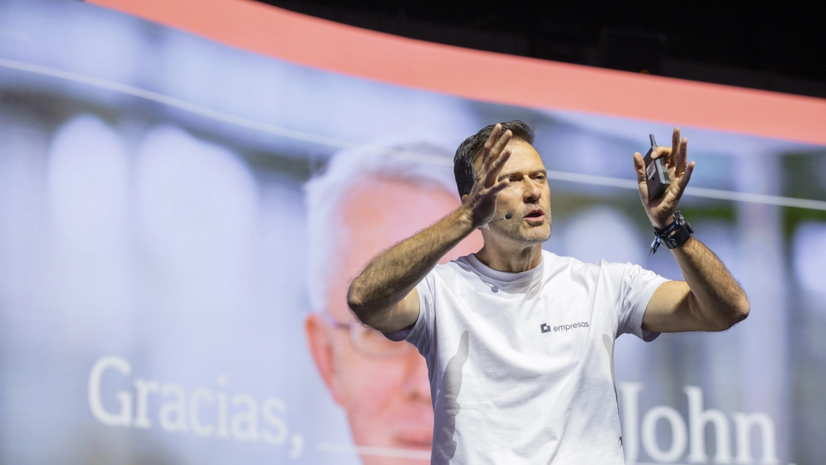 Lulo Bank entra al mercado de seguros con cuatro productos digitales para proteger ingresos, créditos y vehículos