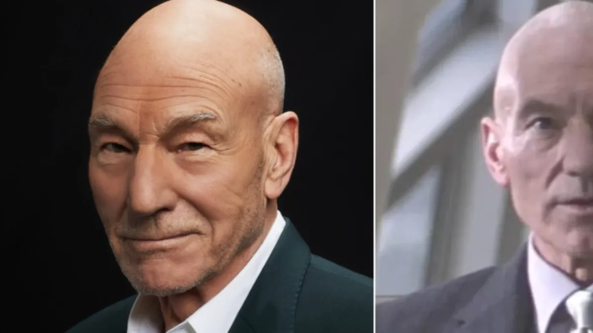 ¿De qué murió Patrick Stewart, el reconocido actor de ‘X-Men’ y ‘Star Trek’? Estas eran las enfermedades que padecía