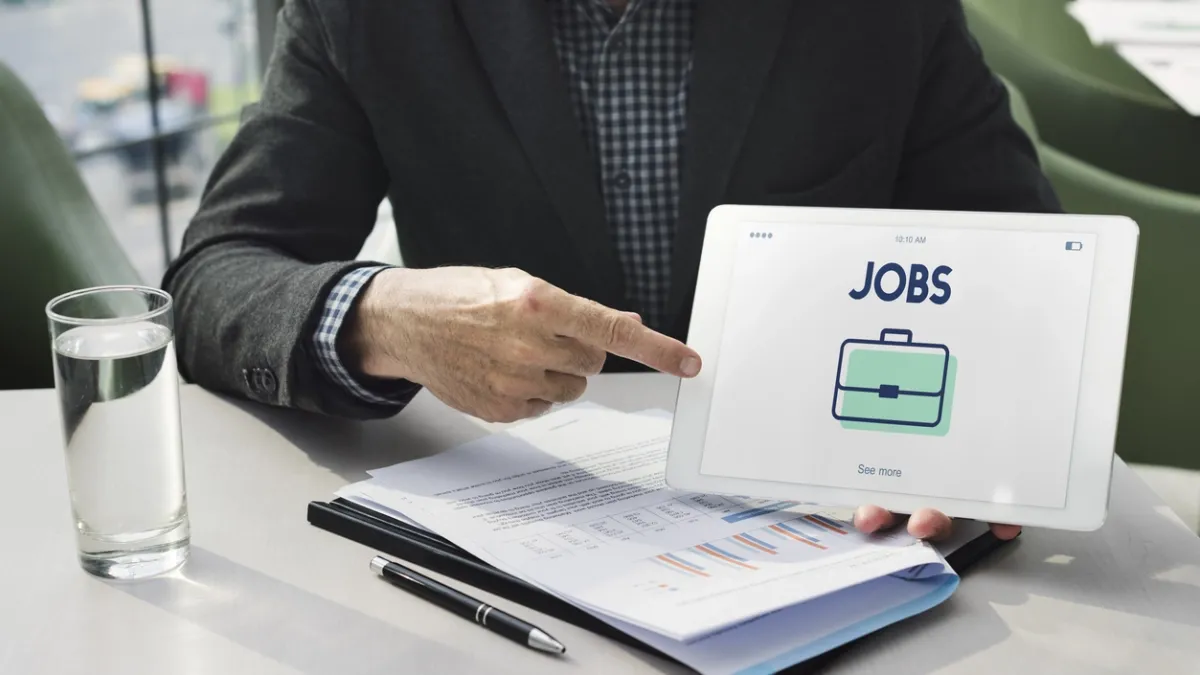 ¿Qué está pasando con el desempleo en Colombia y en qué consiste el nuevo plan de empleo del Gobierno?