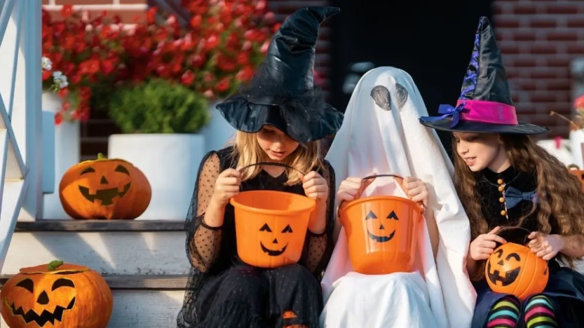 Halloween 2026: ¿cuál es el origen de la Noche de Brujas y por qué se celebra cada 31 de octubre?