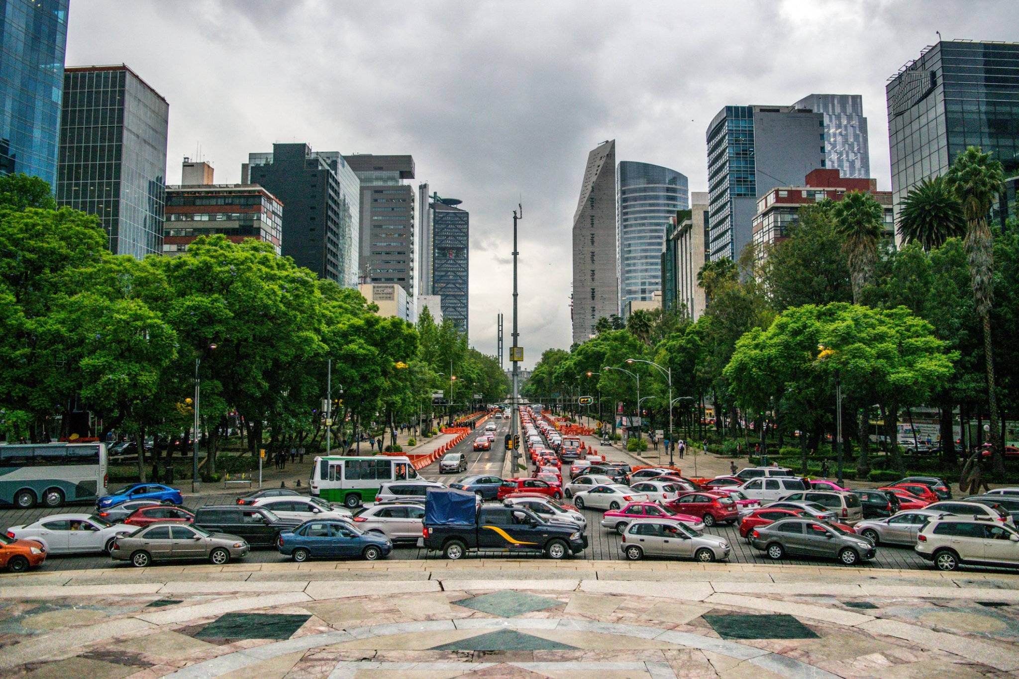 México