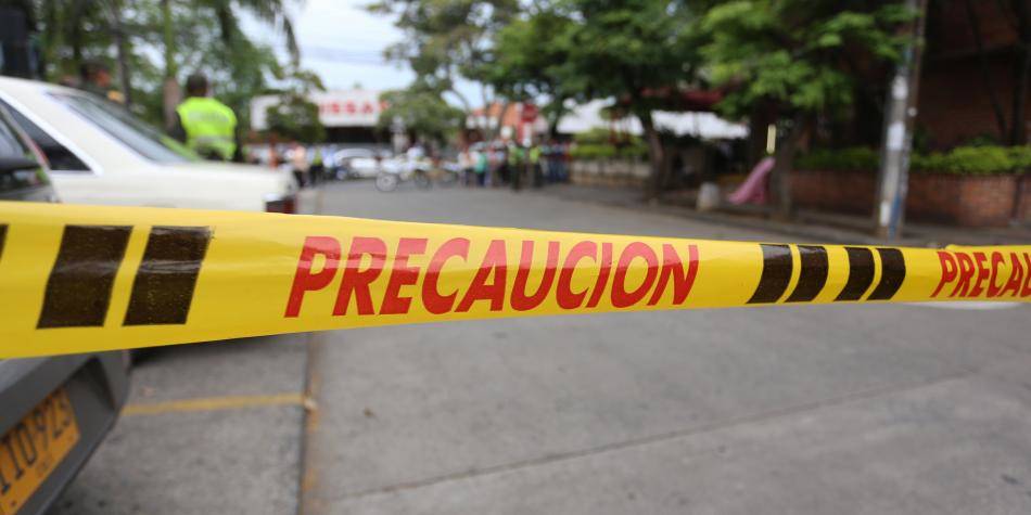 Los siniestros viales durante 2018 dejaron 373 muertes, un 45 por ciento más que en el 2017, año en que fallecieron 256 personas por esta causa.