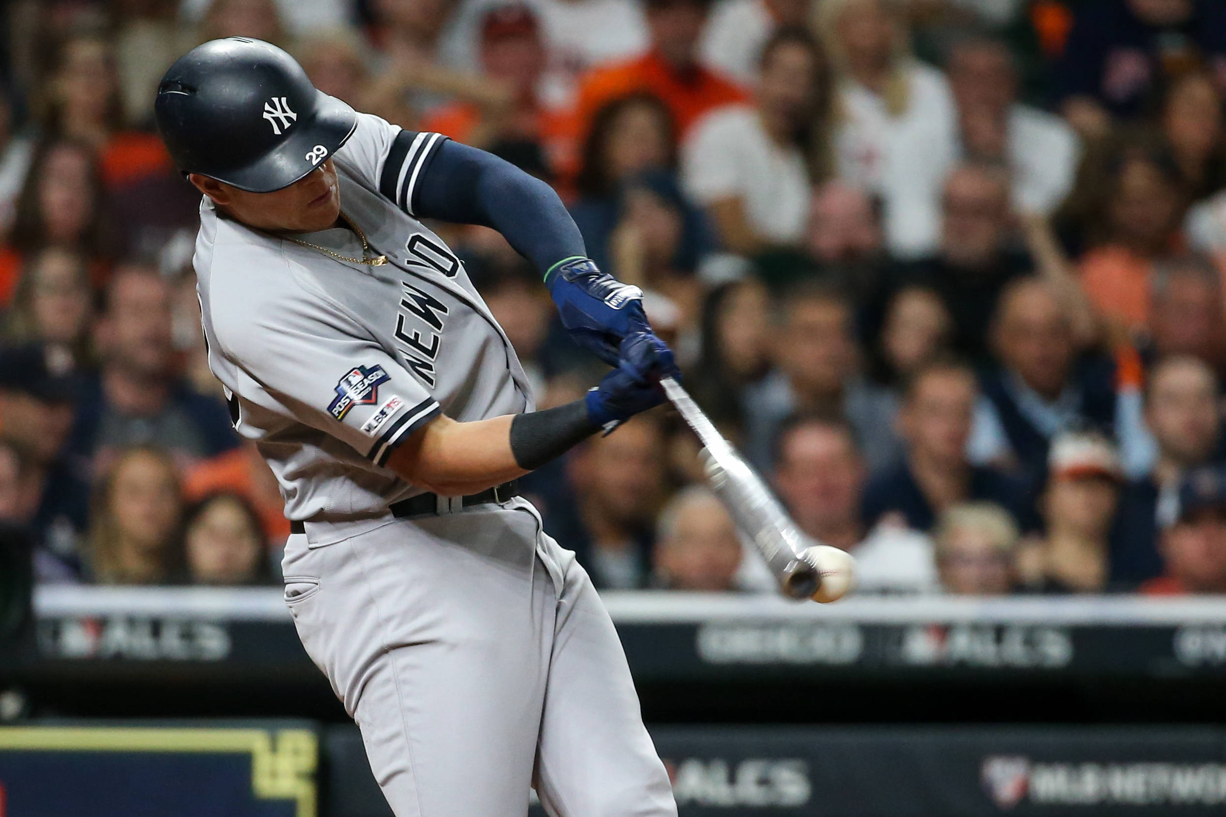 hırsızlar yolda acil durum numarası yaptı