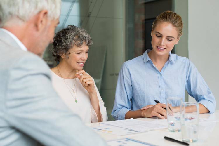 ¿Qué es el Fondo de Solidaridad Pensional y cómo funciona?