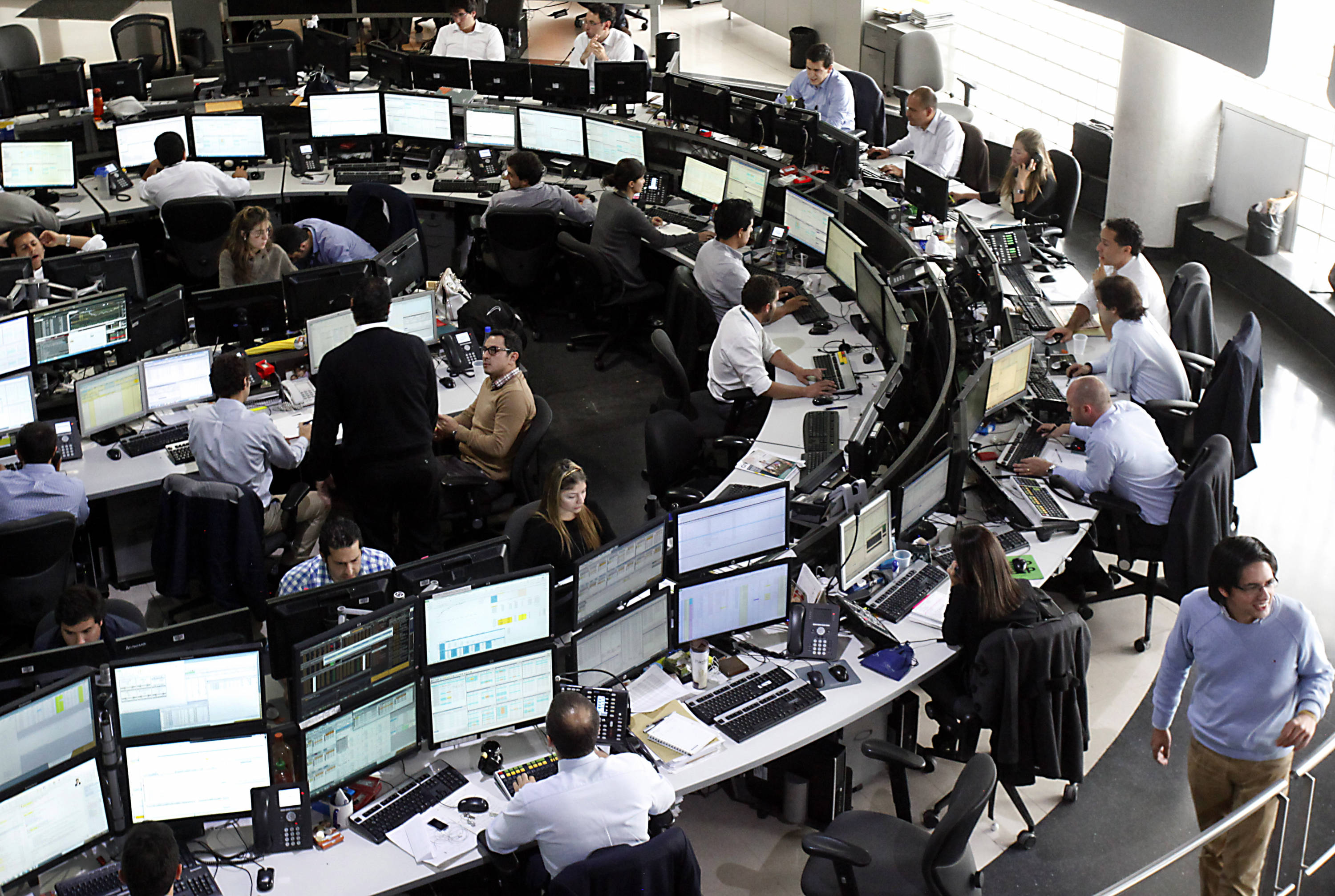 El Gobierno reveló los lineamientos del plan financiero del 2020, clave para las estrategias de los inversionistas.