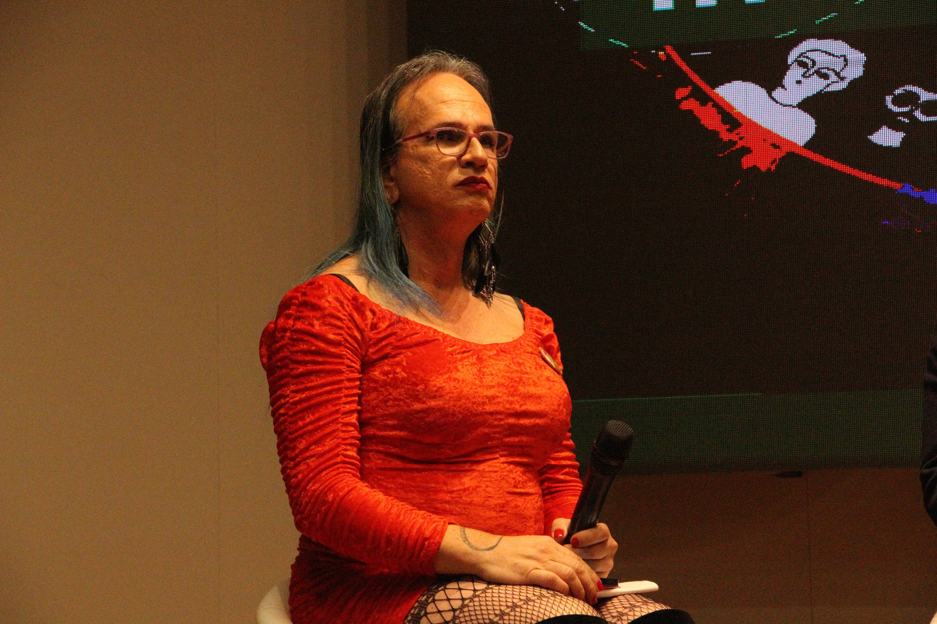 El fondo de becas será lanzado oficialmente el 2 lunes de febrero a través de  la página de la universidad EAN