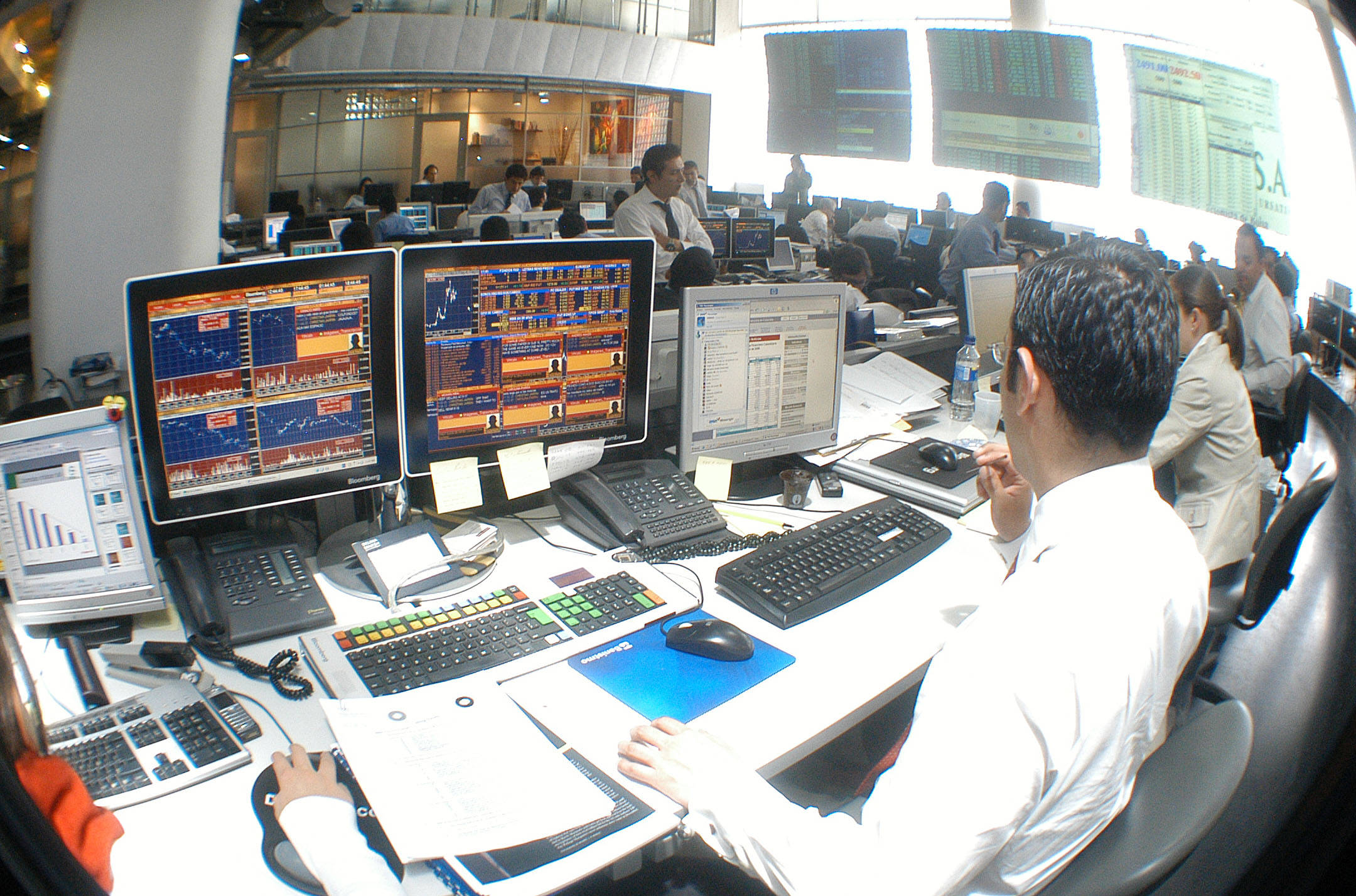 En 2020 una docena de firmas ya probaron suerte en el mercado de capitales colombiano y consiguieron recursos por $ 3,9 billones.