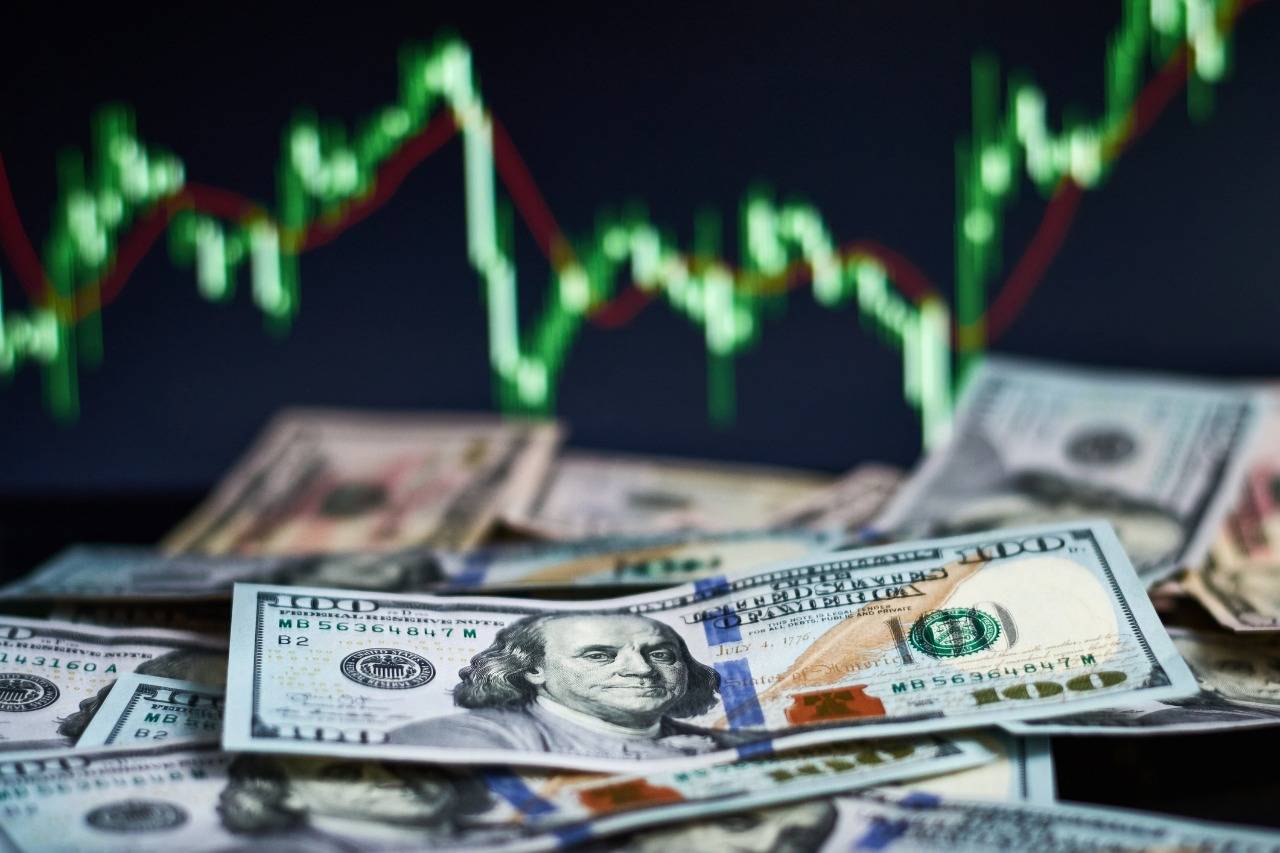 inversiones