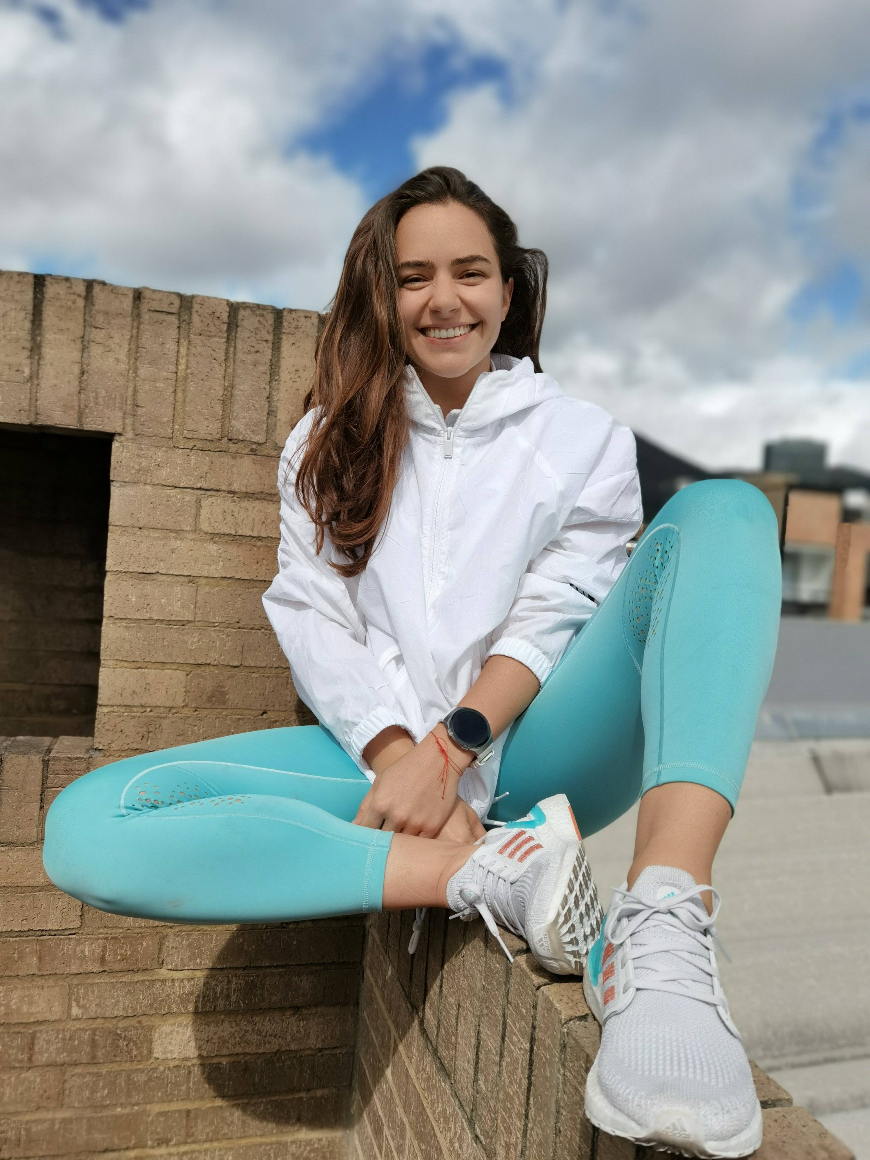 Sofía Gómez
