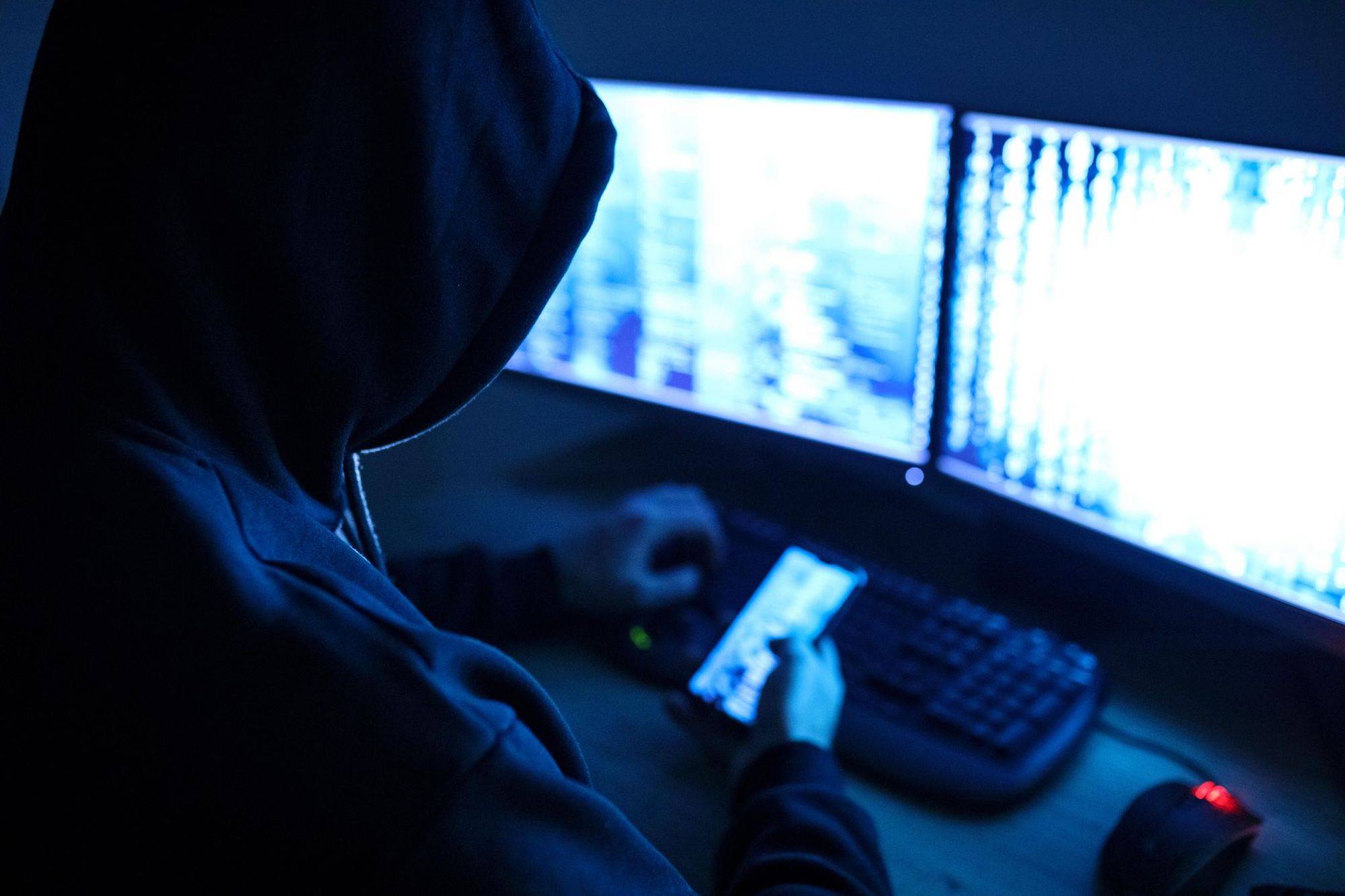 Son crecientes las denuncias por fraude bancario en Colombia.