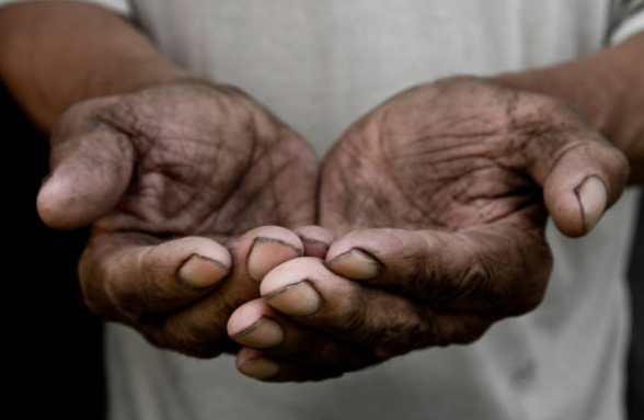 un gran debate en América Latina un gran debate en América Latina