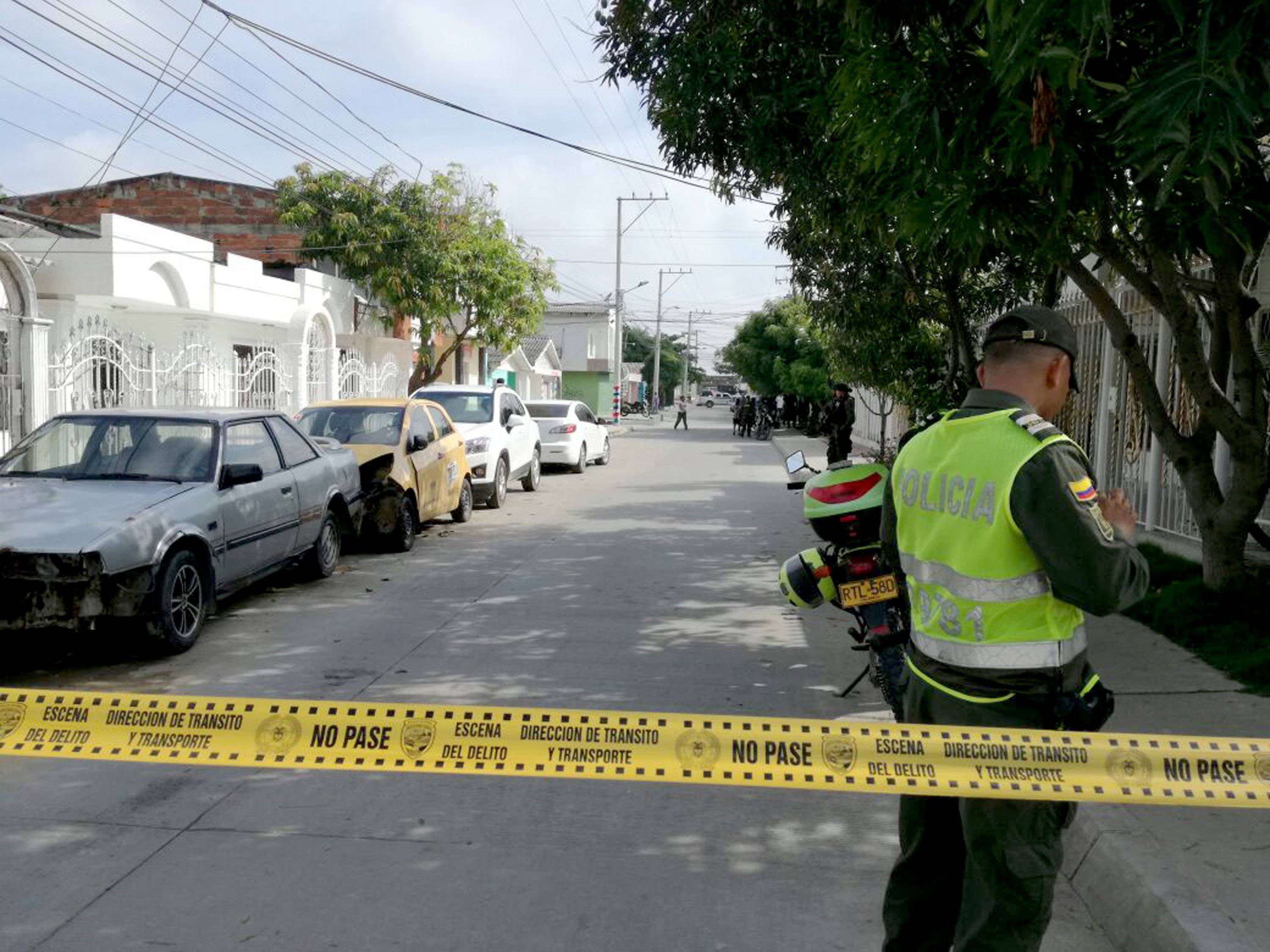 Imagen de referencia.