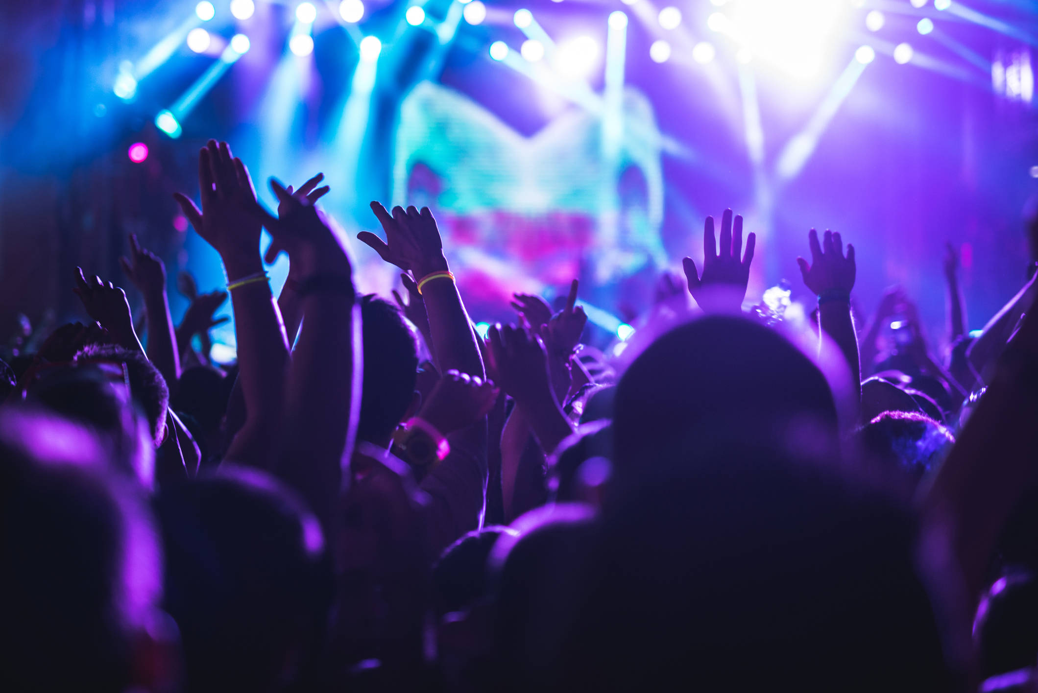 fiesta-concierto