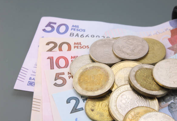 Los giros de Ingreso Solidario irán hasta junio del 2021.