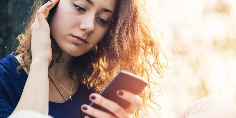 Cu gama larga de operatori existenti, este posibil sa gasesti pachete care sa se adapteze nevoilor fiecarui utilizator.