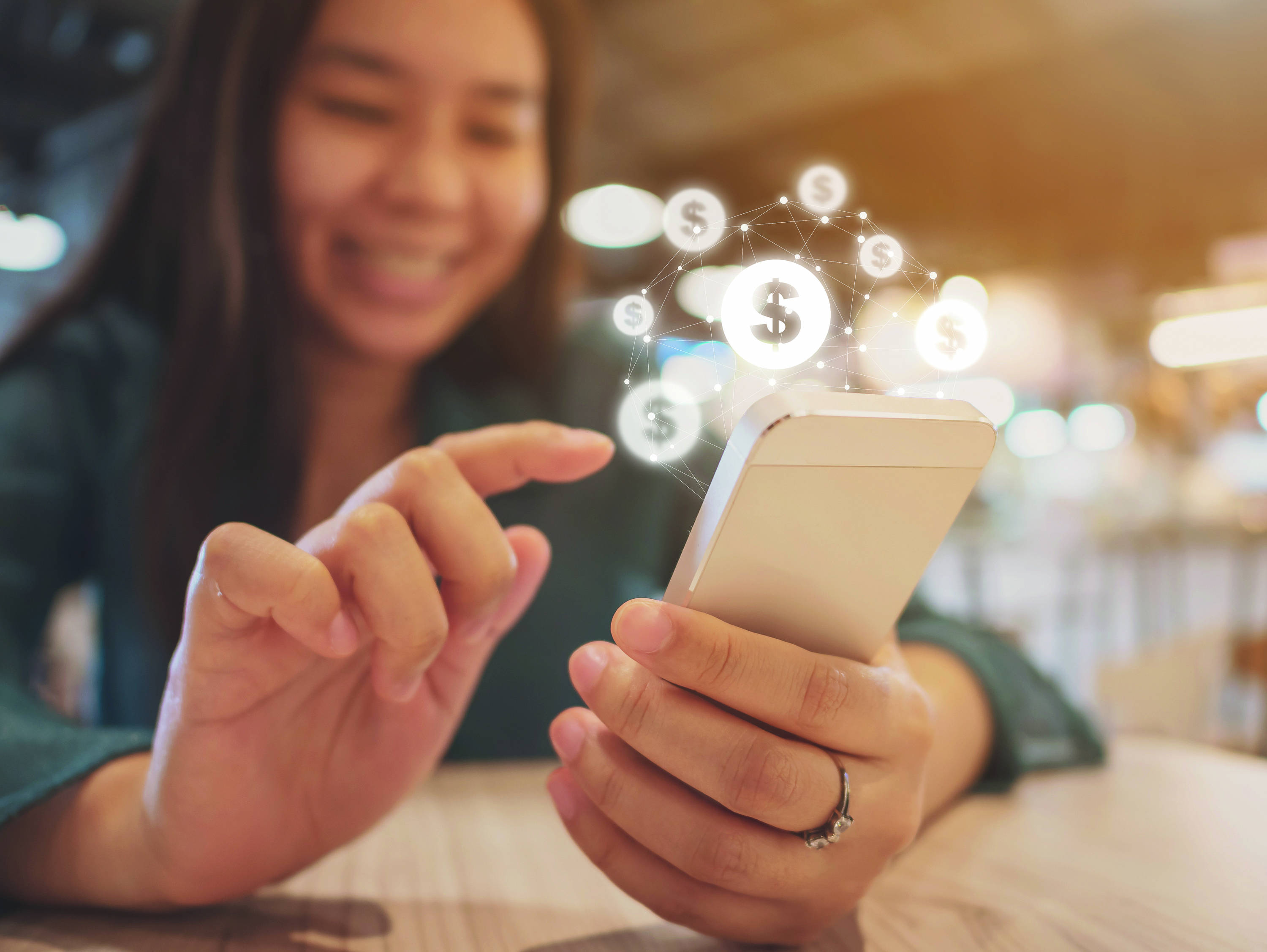 La convocatoria esta dirigida a todas las 'fintech' del país y a entidades microfinancieras.