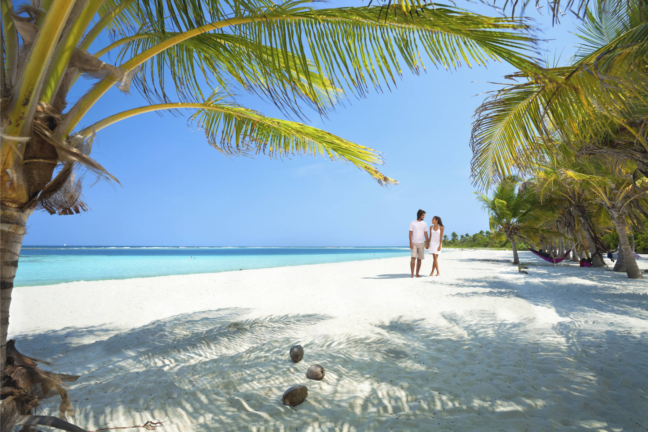 Caribe