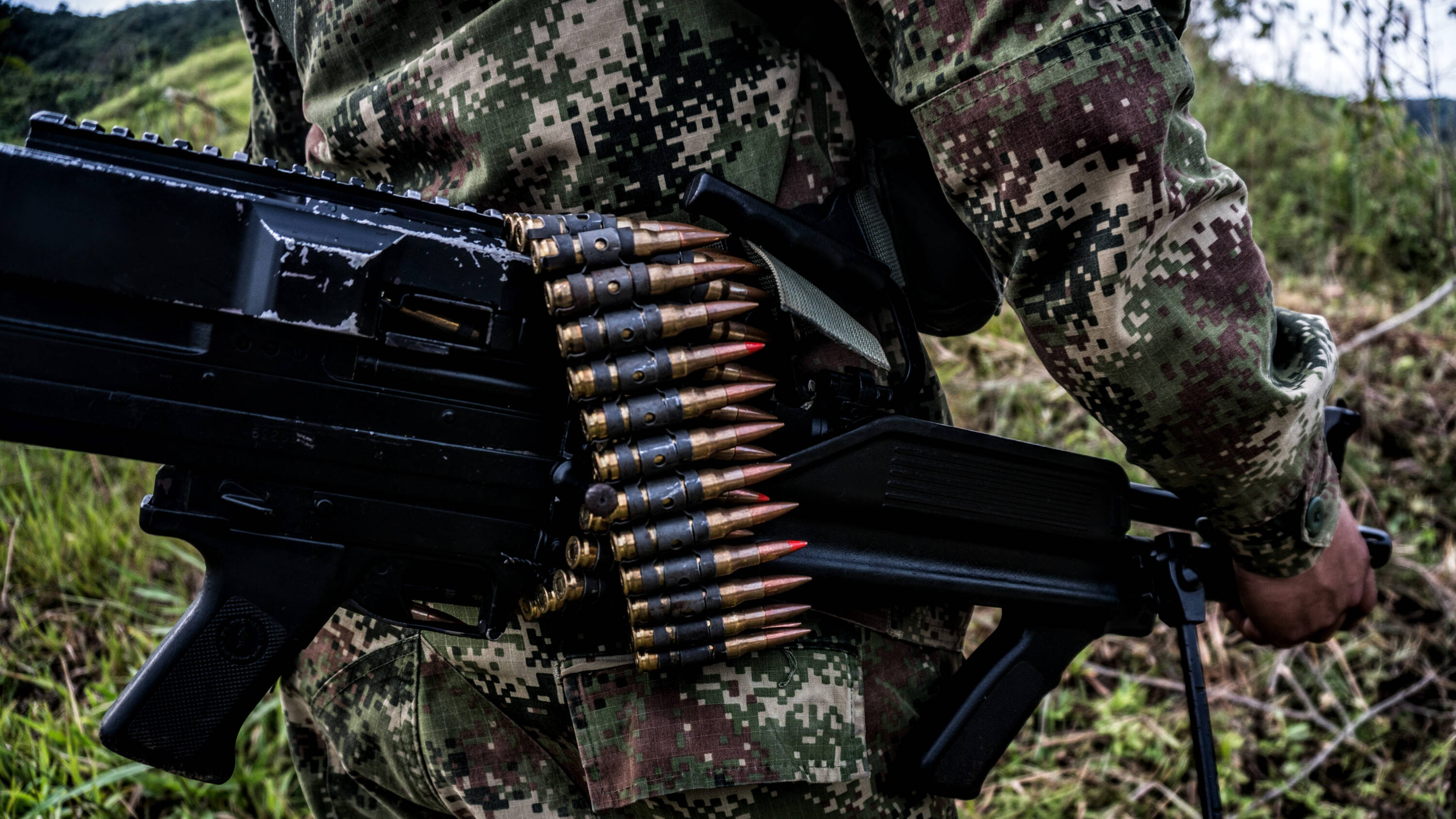Este es el Link para consultar y definir su situación militar: le ...