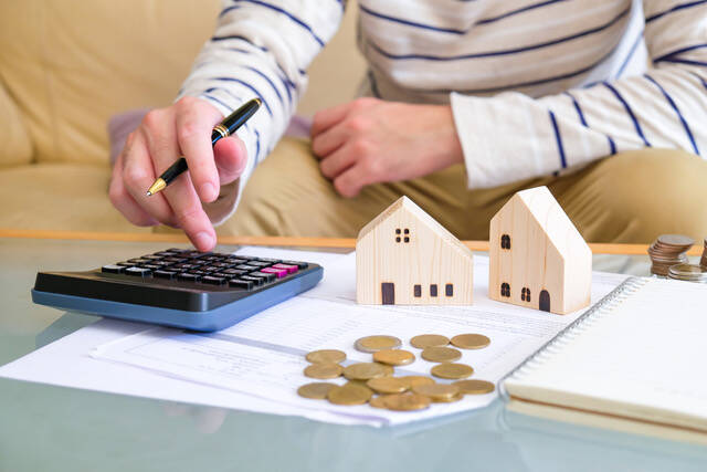 ¿Cuáles son las diferencias entre vivienda VIS y No VIS?