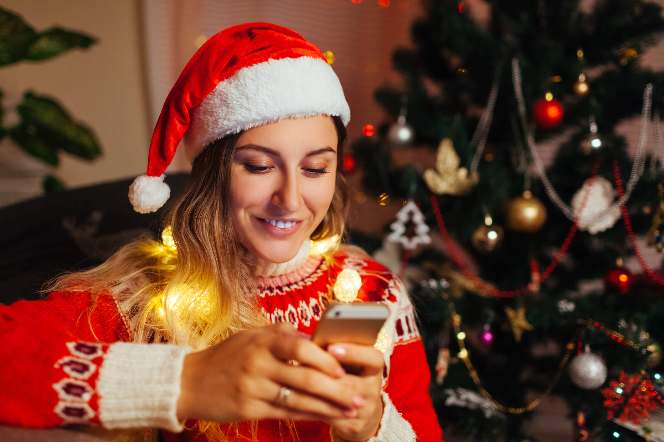 Există multe „ispite” care te pot înconjura și pe care ar trebui să le eviți.