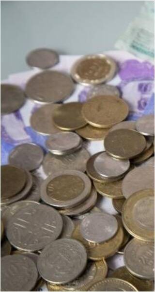 Ingreso Solidario | consultar giros pendientes