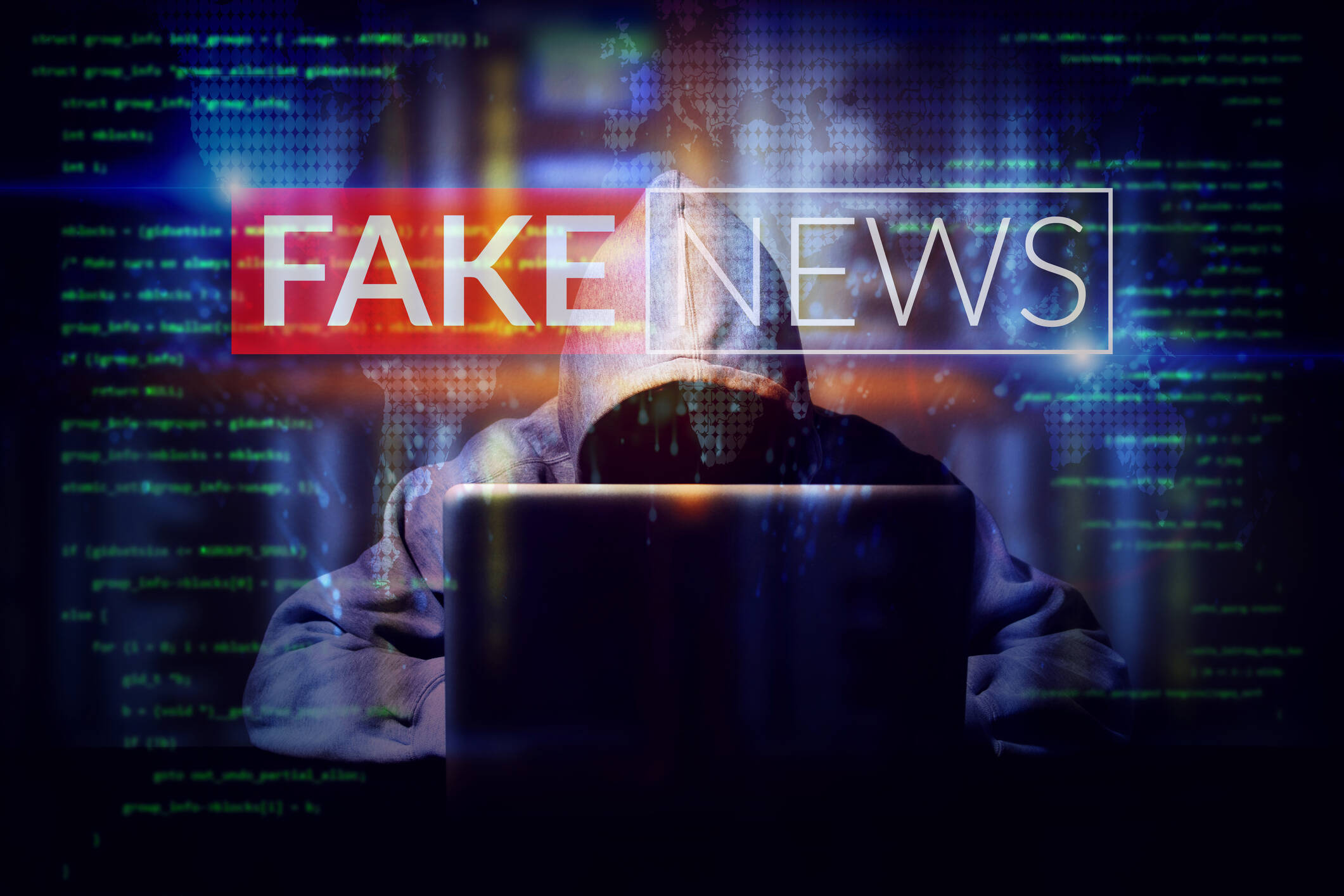 YouTube debe tener las medidas de prevención necesarias para evitar las 'Fake News' u otro tipo de contenido que incumpla las políticas de la plataforma.