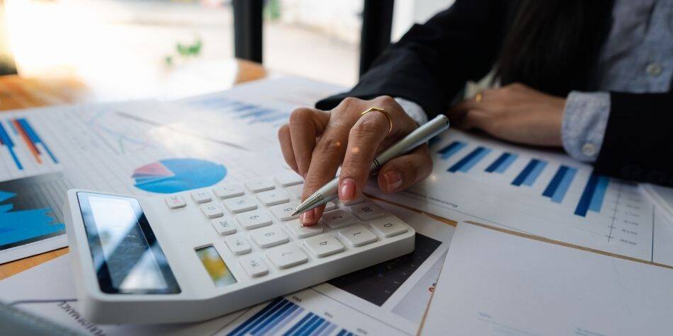 El calendario tributario se inicia el 9 de agosto y finaliza el 19 de octubre.